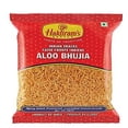 thumbnail image 1 of Haldiram Alu Bhujia 150 G, 1 of 9