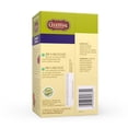 thumbnail image 4 of Celestial Seasonings Wild Berry Zinger, Herbal Tea, 4 of 6