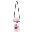 thumbnail image 1 of Pigeon - Double Port PPSU Drinking Cup 36M+Talkative+Friends, 1 of 5