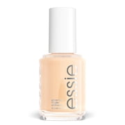 essie Glass Nails, Nail Polish, Crystal Ball, 13,5ml