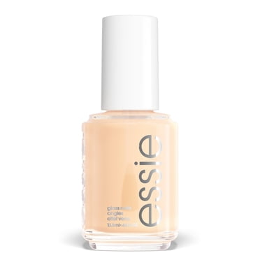 essie Ongles Effet Verre, Vernis,Crystal Ball