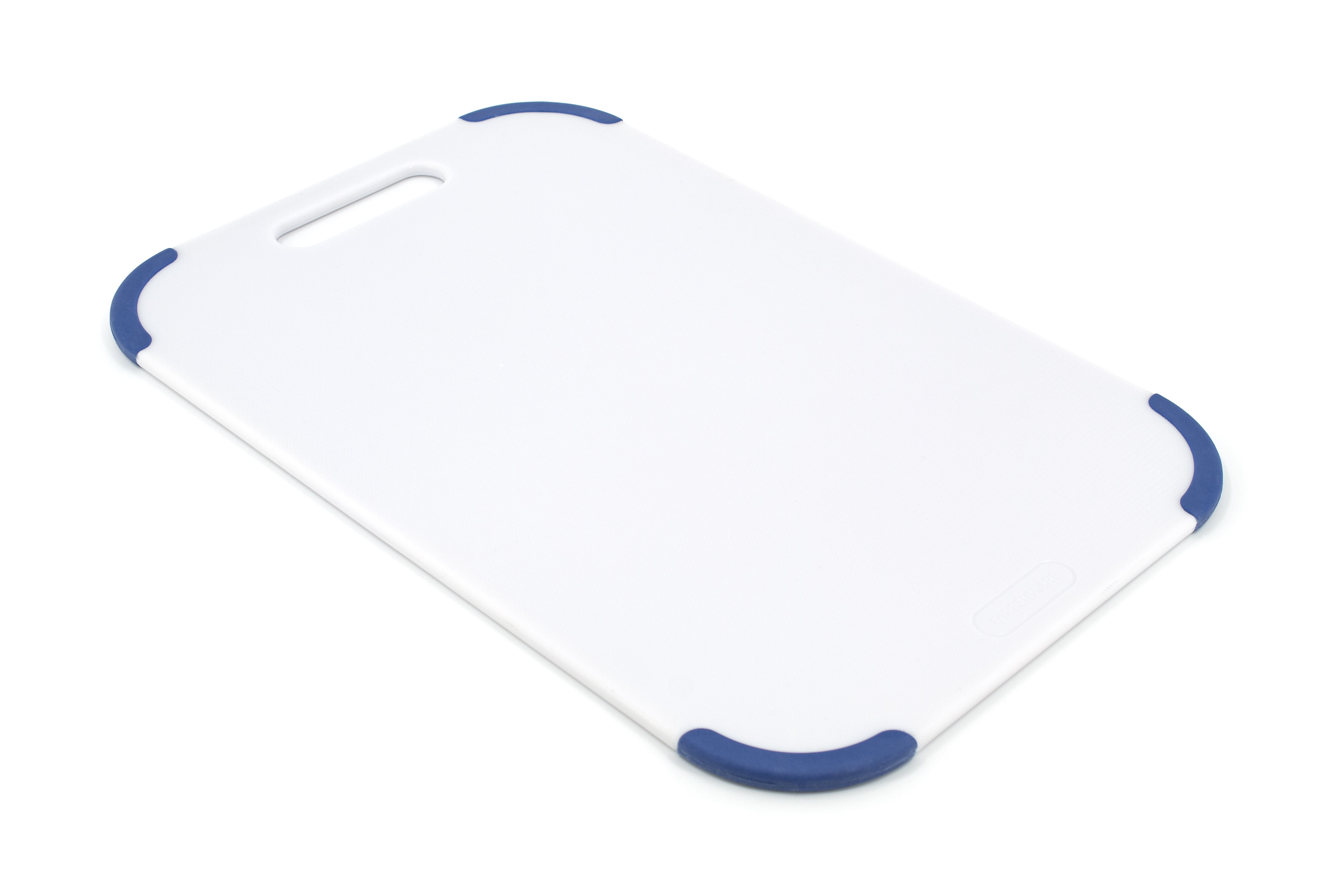 Pilule Farberware Poly SG 12X18 Bleu