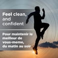 thumbnail image 3 of Speed Stick Antiperspirant Deodorant for Men, Irish Spring Scent, 76 g, 3 of 5
