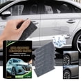 thumbnail image 2 of Car Scratch Repair Car Scratch Repair Scratch Refurbishment Maintenance Cloth, 2 of 9