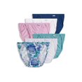 thumbnail image 1 of Jockey Culotte String Bikini Elance pour Femmes - Lot de 6, 1 of 4
