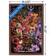 thumbnail image 2 of Cinq nuits chez Freddy - Ultimate Group, 2 of 4