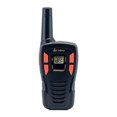 thumbnail image 3 of Cobra FRS/GMRS 25km 2-Way Radio (ACXT145-3) - 3 Pack, 3 of 7