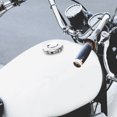 thumbnail image 4 of Phenofice Gas Cap Anti-Theft Lock Aluminum Alloy Locking For DIY Enthusiasts 1 Set, 4 of 8