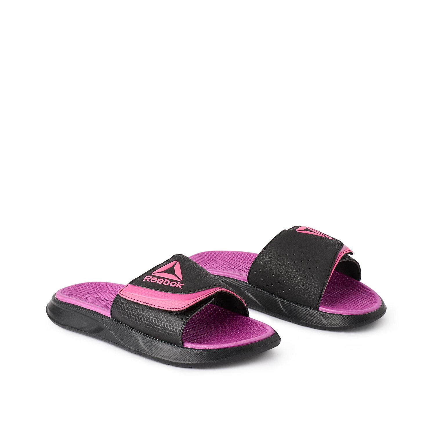 Mules Reebok pour filles
