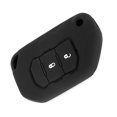 thumbnail image 3 of Car Key Cover, Silicone Silicone Car Car Key Silicone Cover, For Car Key, 3 of 8