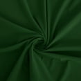 thumbnail image 3 of High Performance Pool Table Felt Billiard 9ft Wool Blend, 3 of 8