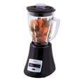 thumbnail image 2 of Oster 8 Speed Blender, 2 of 3