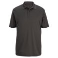 thumbnail image 1 of Polo de Performance Durable pour Hommes, 1 of 1