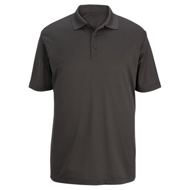 Polo de Performance Durable pour Hommes