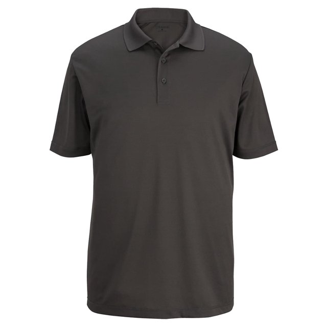 Polo de Performance Durable pour Hommes