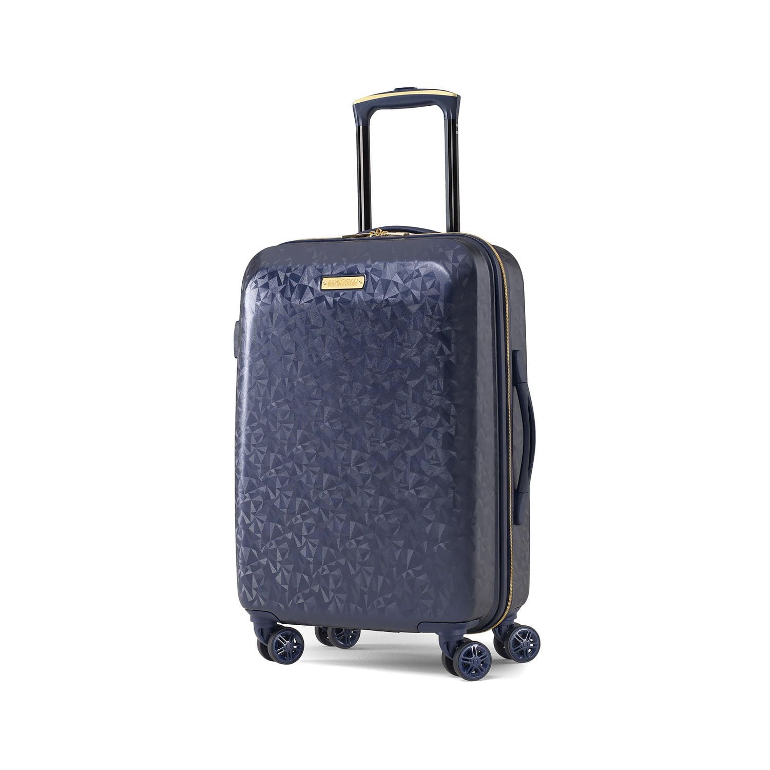 American Tourister Beau Monde HS Carry On