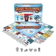thumbnail image 2 of Grand Prairie-Opoly, 2 of 3