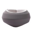 thumbnail image 1 of Birdeem Portable Space Memory Foam Neck Support Case- Neck Brace for Support-Cervical Neck Brace for Snoring, 1 of 12