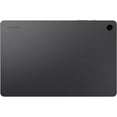 thumbnail image 2 of Samsung Galaxy Tab A9+ Plus 11” inch WiFi Tablet | 64 GB 4GB RAM (2023) Brand New, 2 of 5