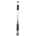 thumbnail image 1 of Doorway Pull Up Bar, 62-100cm Comfortable Grip Pull Up Bar  for Gym, 1 of 8