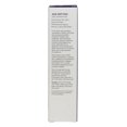thumbnail image 4 of ANDALOU AGE DEFYING Blossom + Leaf Toning Refresher, 4 of 5