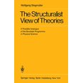 thumbnail image 1 of La Vision Structuraliste des Théories: un Analogue Possible du Programme Bourbaki en Sciences Physiques, 1 of 2