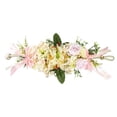 thumbnail image 1 of Home Decoration - Dining Table - Hotel Curtains - Garlands - Beads - Curtain Hooks, 1 of 9