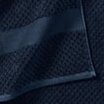 thumbnail image 3 of Better Homes & Gardens Signature Soft Popcorn Texture Towel Collection, 3 of 8