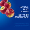 thumbnail image 3 of SunRype Pure Apple Juice 3.78 L, 3 of 5