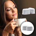 thumbnail image 2 of Filtre à Eau de Remplacement pour Cafetière Usage Domestique Cartouche de Purification, 2 of 4