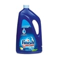 thumbnail image 1 of Finish Gel Apple Scent Dishwasher 1.6 L, 1 of 4