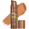 thumbnail image 4 of Butter Glow Body Bronzer, 4 of 7