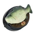 thumbnail image 1 of Hweilai Big Mouth Billy Bass, 1 of 5