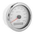 thumbnail image 1 of Loewten Speed Gauge, GPS Speedometer 3.3in With Backlight For Car Marine Boat Yacht, 1 of 8