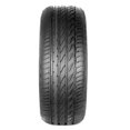 thumbnail image 3 of Saferich FRC26 All Season Tire 265/45ZR20 108W, 3 of 6