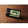 thumbnail image 4 of Game & Watch™: The Legend of Zelda™ (Nintendo G&W), 4 of 9