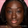 thumbnail image 4 of NYX Professional Makeup Make Em Wonder Fond de Teint Mat Naturel, Rich Espresso, 4 of 9