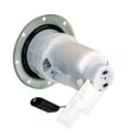 thumbnail image 2 of 31110-25700 Module de Pompe à Carburant Compatible 2003-2005 pour Hyundai Accent 1.5L 1.6L Litre, 2 of 4