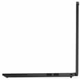 thumbnail image 4 of Lenovo ThinkPad T14s Gen 5 14.0" Intel Core Ultra 7 155U 16GB Memory 512GB SSD Windows 11 Pro 21LS0058US, 4 of 10