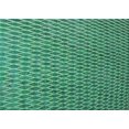 thumbnail image 1 of Ahgly Company Machine Washable Indoor Rectangle Transitional Sea Green Area Rugs, 5' x 7', 1 of 7