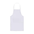 thumbnail image 5 of Birdeem Apron Aprons for Cooking Server Apron Chef Apron Apron Women Kitchen Apron Waitress Apron Cooking Apron Cooking Aprons for Women Aprons for Women Aprons for Men Apron Work Apron Kitchen Food W, 5 of 5