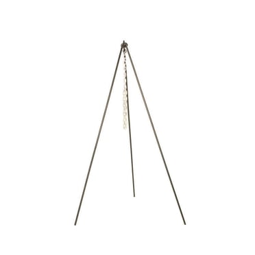 Lodge 60" Camp Tripod