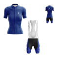 thumbnail image 3 of Classic Women's Cycling Kit - S, 3 of 5