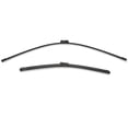 thumbnail image 3 of A,27in Windshield Wiper Blade Windshield Wiper Blade Car Windshield Wiper Maximized Efficiency, 3 of 8
