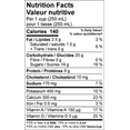thumbnail image 5 of Dairyland Reduced Sugar Chocolate Milk, 5 of 5