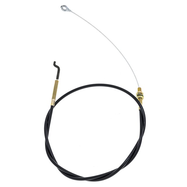 CUB CADET 946-0484 Clutch Control Cable 41"" Tine Tiller Rear H.P. 405 404215