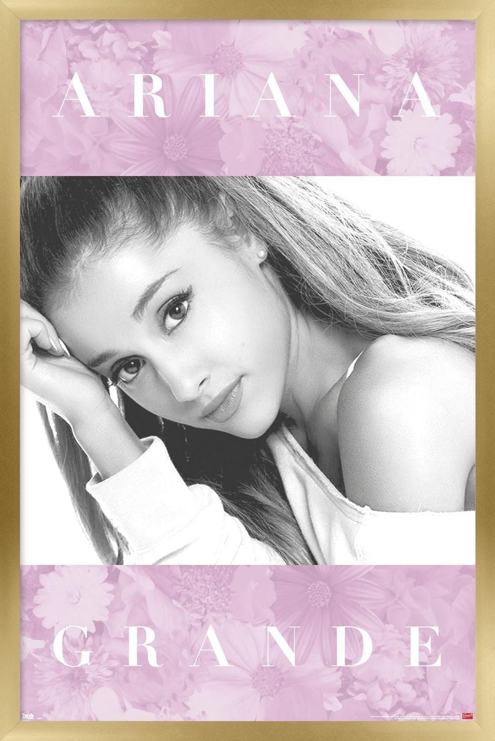 Ariana Grande