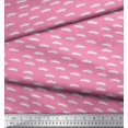 thumbnail image 3 of Soimoi Modal Satin Fabric Car Transport Print Fabric by Yard 42 Inch Wide, 3 of 3