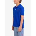thumbnail image 4 of U.S. Polo Assn. Polo À Manches Courtes Pour Garçon, 4 of 5