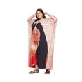 thumbnail image 4 of Oussum Robes Caftans pour Femmes Grande Taille en Polyester Imprimé Long Caftan Maxi en Ligne, 4 of 7